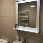 Apartment Vaals Aachen Suite Apartment