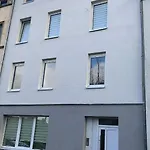 Vaals Aachen Suite Apartment