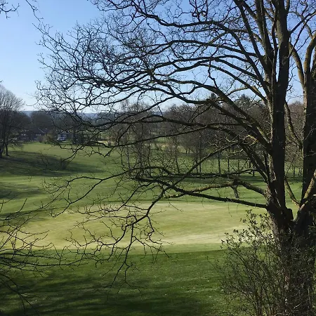 Vaals Suite Apartment Apartamento