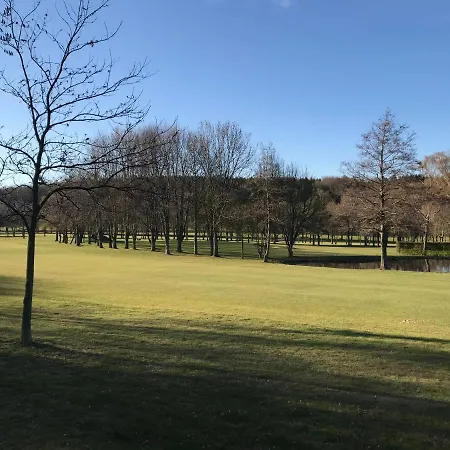 Appartement Vaals Suite Apartment *