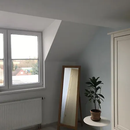 Vaals Suite Apartment